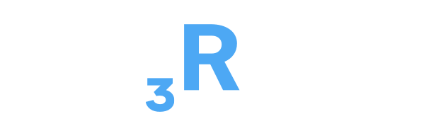 IMPROVE-Logo-Text